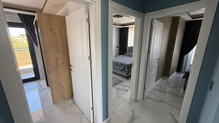 Image No.18-4 Bed House/Villa for sale