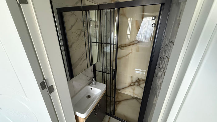 Image No.19-4 Bed House/Villa for sale