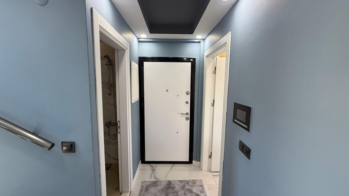 Image No.20-4 Bed House/Villa for sale