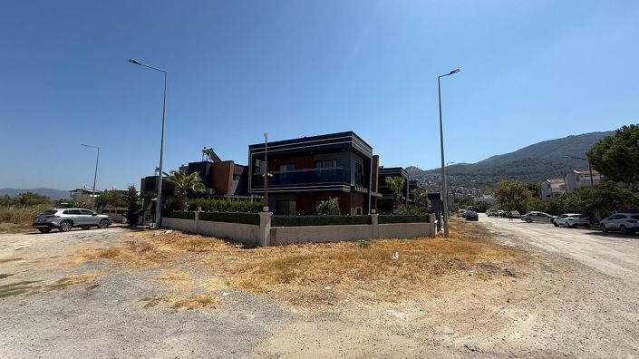 Image No.5-4 Bed House/Villa for sale