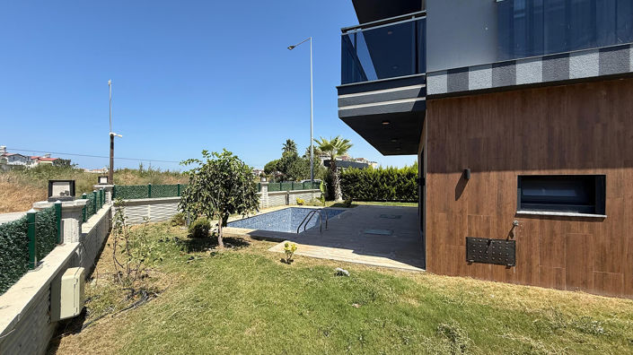 Image No.6-4 Bed House/Villa for sale