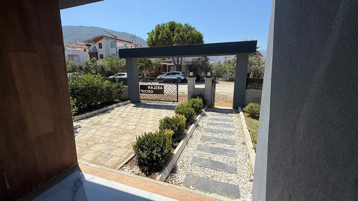 Image No.7-4 Bed House/Villa for sale