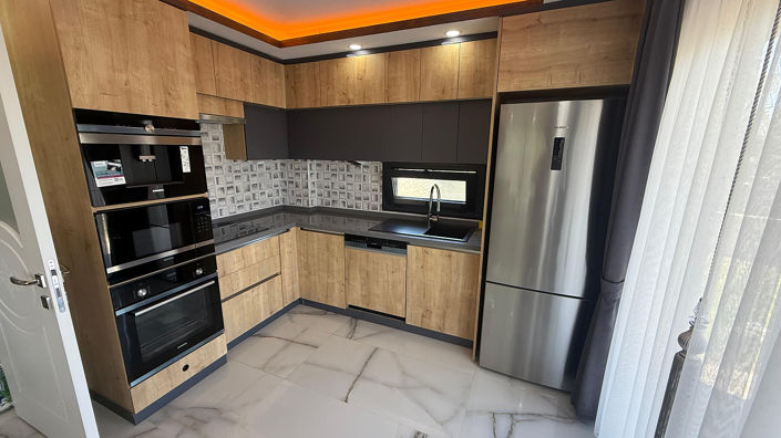 Image No.9-4 Bed House/Villa for sale