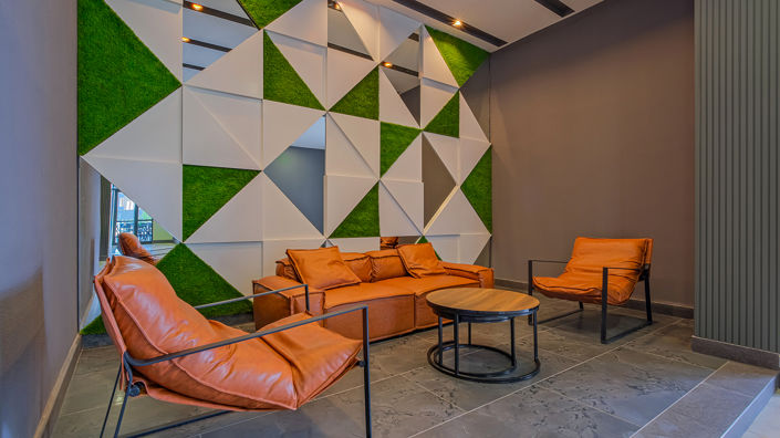 Image No.18-Appartement de 1 chambre à vendre à Mahmutlar