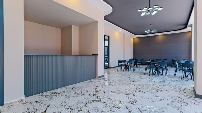 Image No.19-Appartement de 1 chambre à vendre à Mahmutlar