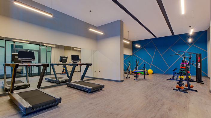 Image No.21-Appartement de 1 chambre à vendre à Mahmutlar