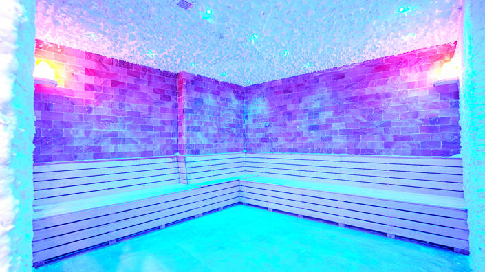 Image No.22-Appartement de 1 chambre à vendre à Mahmutlar