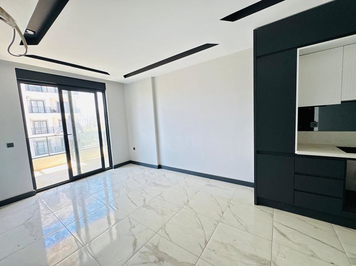 Image No.26-Appartement de 1 chambre à vendre à Mahmutlar