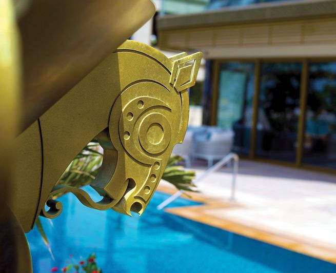 Image No.10-7 Bed House/Villa for sale