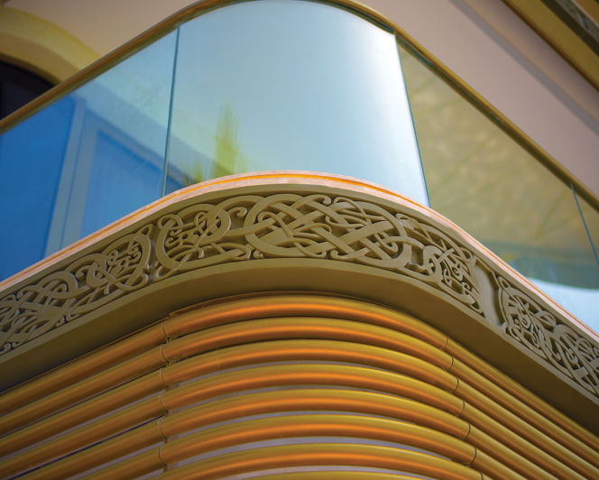 Image No.11-7 Bed House/Villa for sale