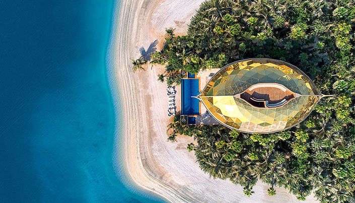 Image No.12-7 Bed House/Villa for sale