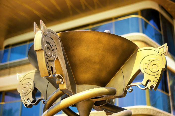 Image No.13-7 Bed House/Villa for sale