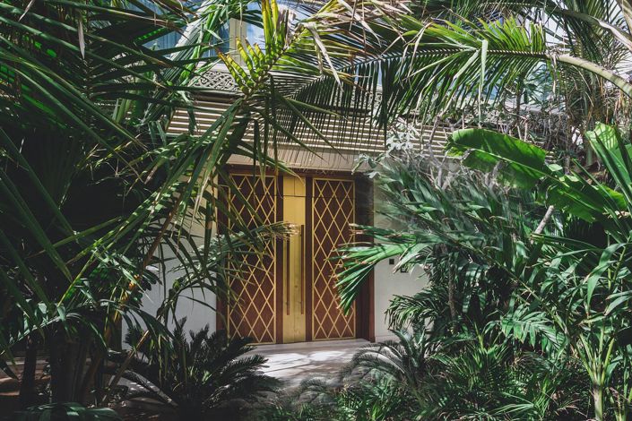 Image No.15-7 Bed House/Villa for sale