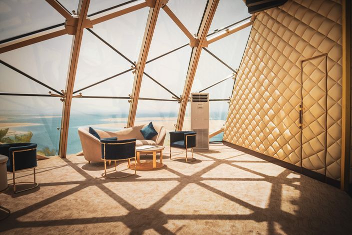 Image No.17-7 Bed House/Villa for sale