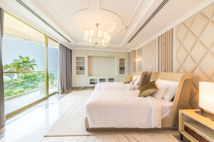 Image No.18-7 Bed House/Villa for sale