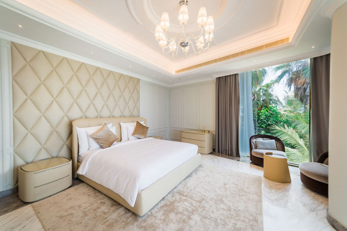 Image No.19-7 Bed House/Villa for sale