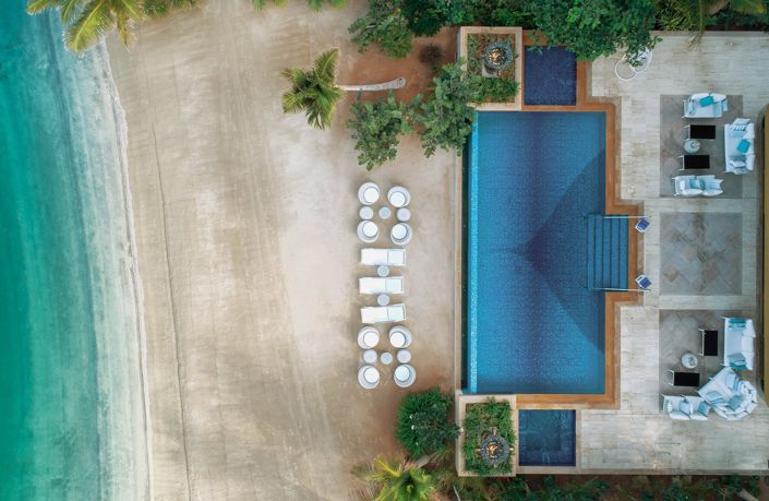 Image No.2-7 Bed House/Villa for sale