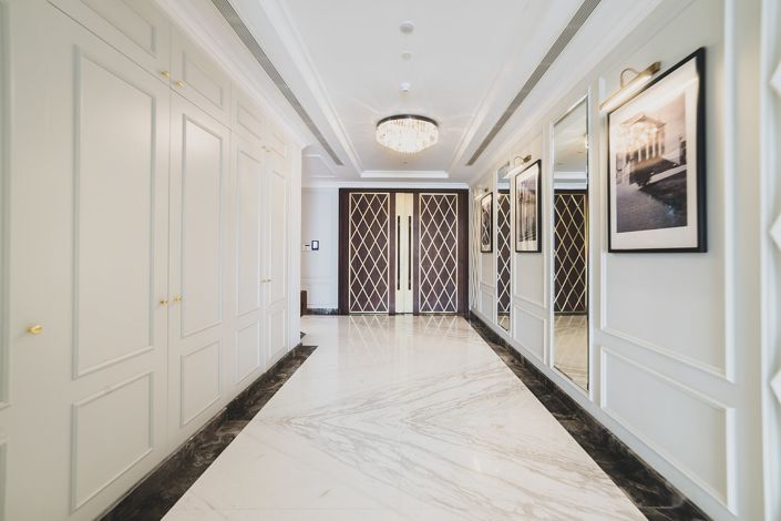 Image No.21-7 Bed House/Villa for sale