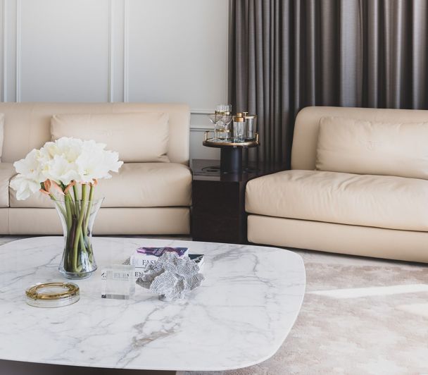 Image No.22-7 Bed House/Villa for sale