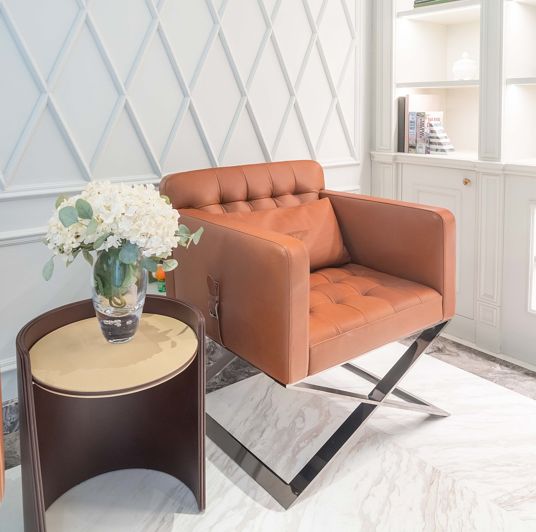 Image No.23-7 Bed House/Villa for sale