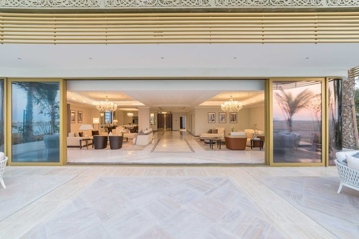 Image No.24-7 Bed House/Villa for sale