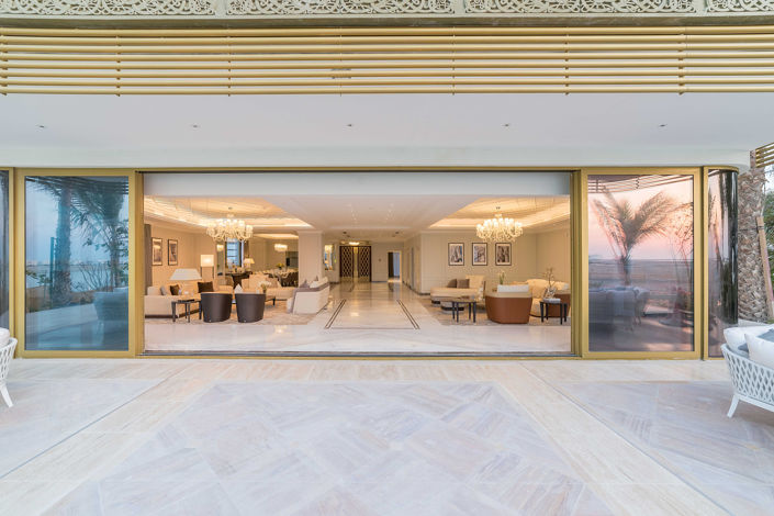 Image No.24-7 Bed House/Villa for sale