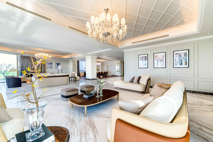 Image No.25-7 Bed House/Villa for sale