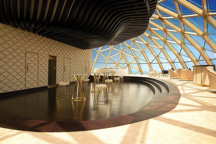 Image No.27-7 Bed House/Villa for sale