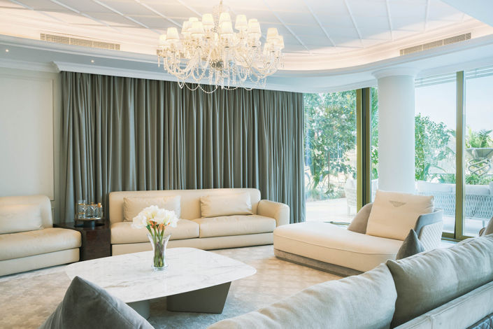 Image No.28-7 Bed House/Villa for sale