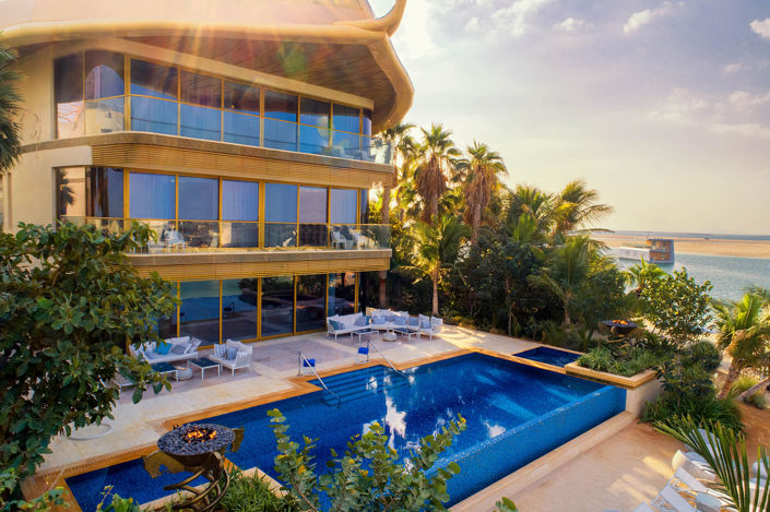 Image No.3-7 Bed House/Villa for sale