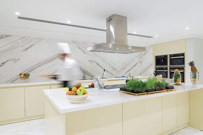 Image No.31-7 Bed House/Villa for sale