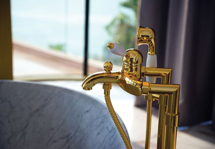 Image No.32-7 Bed House/Villa for sale