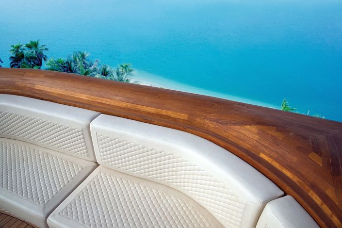 Image No.34-7 Bed House/Villa for sale