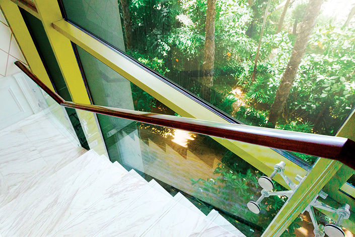 Image No.35-7 Bed House/Villa for sale