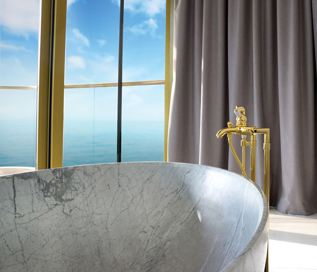 Image No.36-7 Bed House/Villa for sale