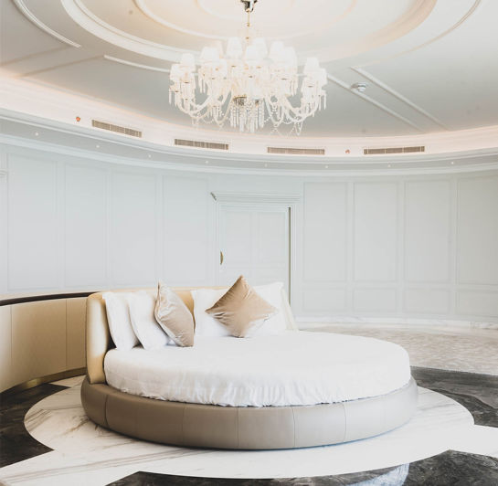 Image No.38-7 Bed House/Villa for sale