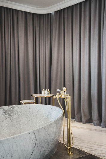 Image No.39-7 Bed House/Villa for sale