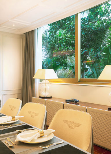 Image No.41-7 Bed House/Villa for sale