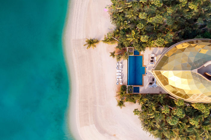 Image No.5-7 Bed House/Villa for sale