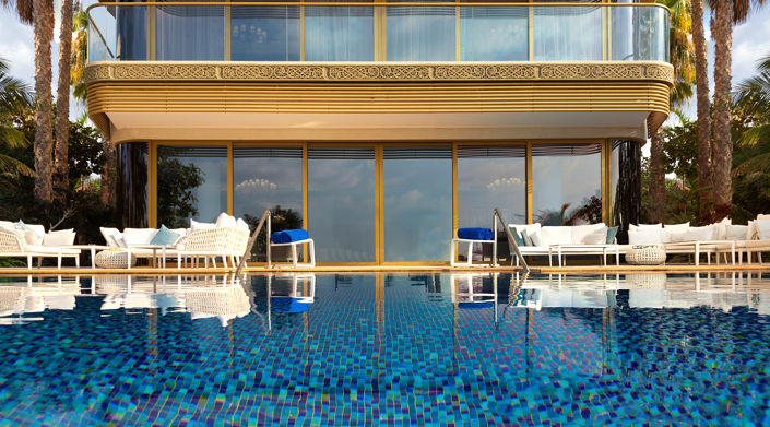 Image No.6-7 Bed House/Villa for sale