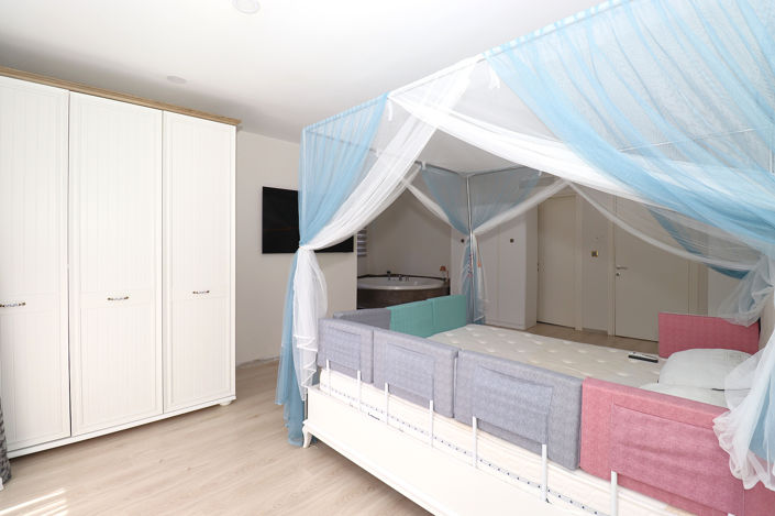 Image No.12-3 Bed House/Villa for sale