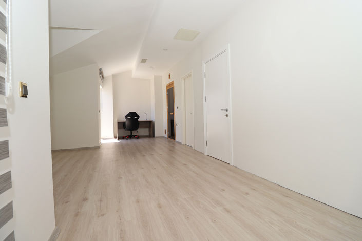 Image No.17-3 Bed House/Villa for sale