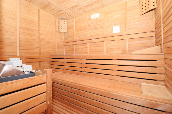 Image No.19-3 Bed House/Villa for sale