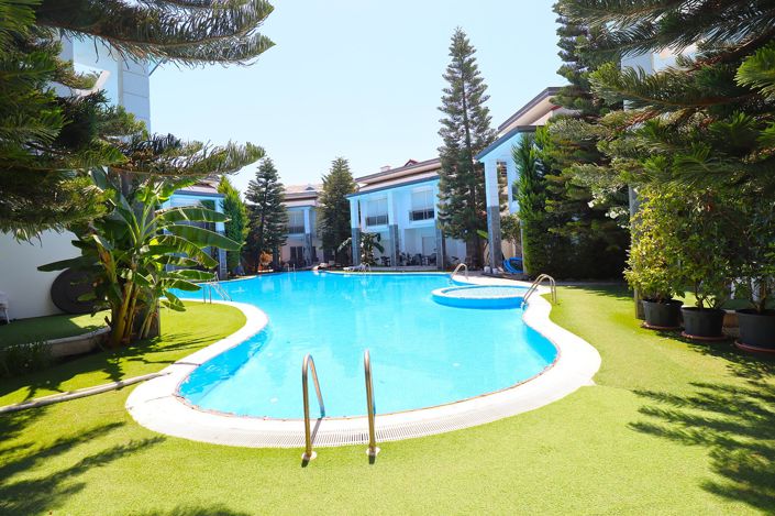 Image No.2-3 Bed House/Villa for sale