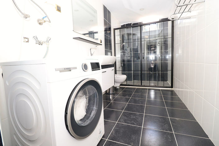 Image No.20-3 Bed House/Villa for sale