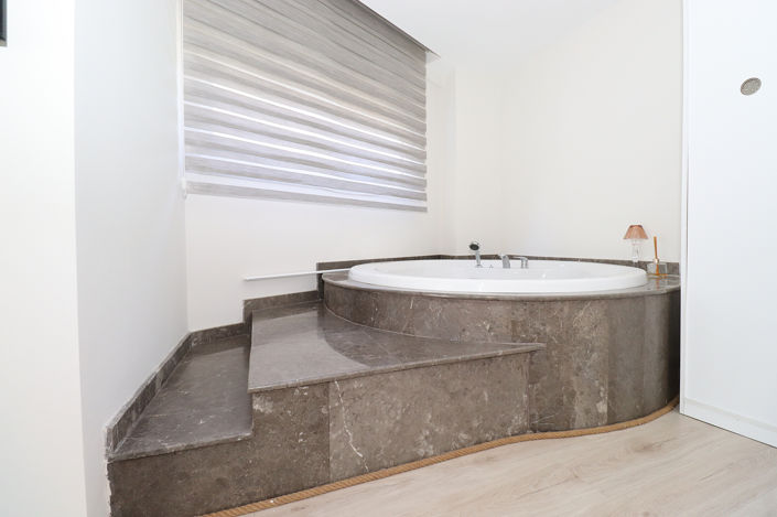 Image No.21-3 Bed House/Villa for sale