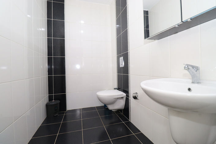 Image No.24-3 Bed House/Villa for sale