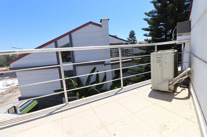 Image No.26-3 Bed House/Villa for sale