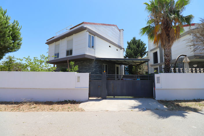 Image No.3-3 Bed House/Villa for sale
