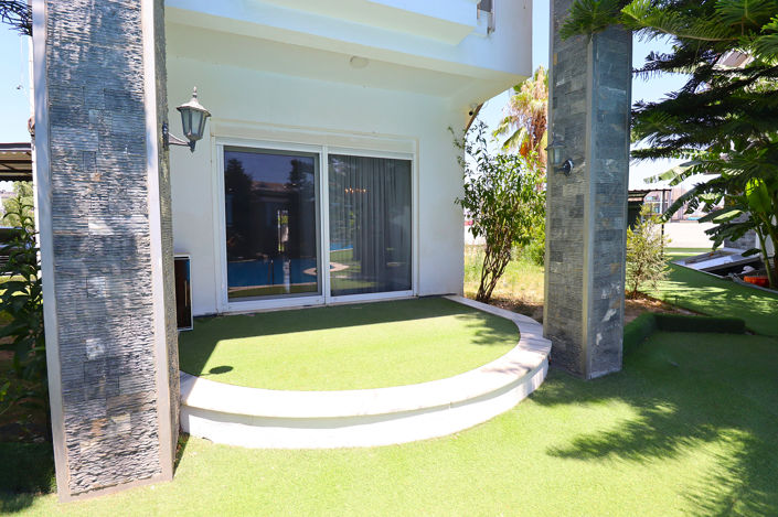 Image No.6-3 Bed House/Villa for sale